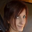 Emilie